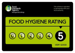 food-hygiene-rating-logo